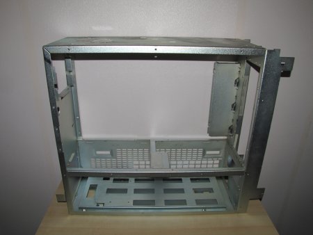039-IMG_5196.JPG.medium.jpeg