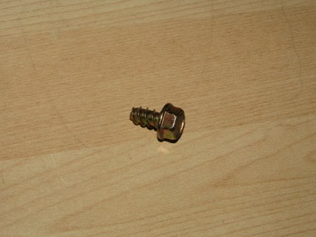 042-IMG_5202.JPG.medium.jpeg