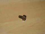 042-IMG_5202.JPG.small.jpeg