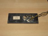 045-IMG_5209.JPG.small.jpeg