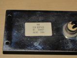 046-IMG_5210.JPG.small.jpeg