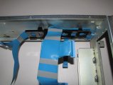 049-IMG_5217.JPG.small.jpeg