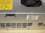 052-IMG_5223.JPG.small.jpeg