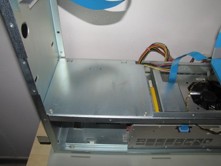 055-IMG_5228.JPG.medium.jpeg