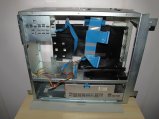 064-IMG_5243.JPG.small.jpeg