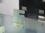 065-IMG_5247.JPG.small.jpeg