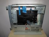 066-IMG_5248.JPG.small.jpeg
