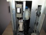 069-IMG_5252.JPG.small.jpeg