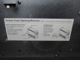 072-IMG_5259.JPG.small.jpeg