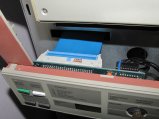 075-IMG_5264.JPG.small.jpeg