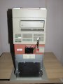 077-IMG_5266.JPG.small.jpeg