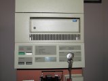 079-IMG_5272.JPG.small.jpeg
