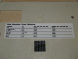 080-IMG_5274.JPG.small.jpeg