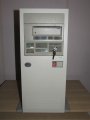 Application System/400 9402 E02