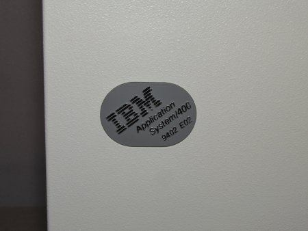 082-IMG_5278.JPG.medium.jpeg