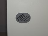 082-IMG_5278.JPG.small.jpeg
