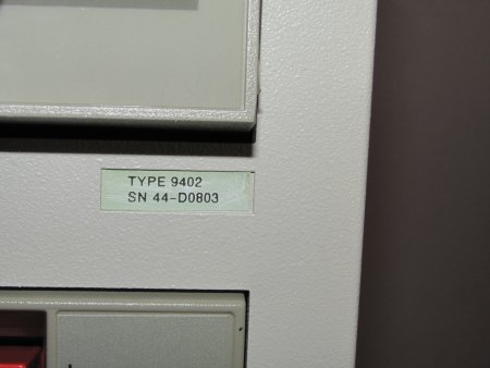 083-IMG_5279.JPG.medium.jpeg