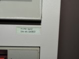 083-IMG_5279.JPG.small.jpeg