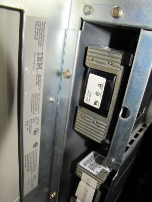 085-IMG_5282.JPG.medium.jpeg