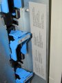 086-IMG_5284.JPG.small.jpeg