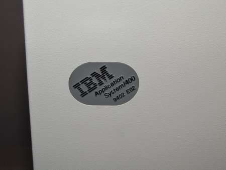 088-IMG_5287.JPG.medium.jpeg