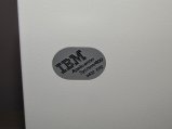 088-IMG_5287.JPG.small.jpeg