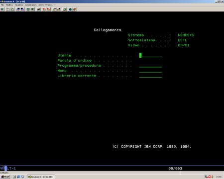 089-S01-Login.png.medium.jpeg