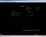 089-S01-Login.png.small.jpeg