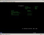 090-S02-Login.png.small.jpeg