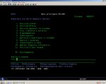 091-S03-Main menu.png.small.jpeg