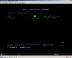 092-S04-DSPHDWRSC.png.small.jpeg