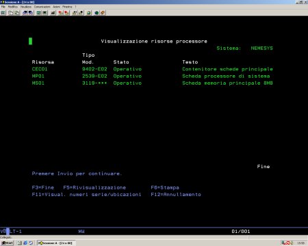 093-S05-CPU resources.png.medium.jpeg