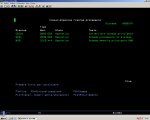 093-S05-CPU resources.png.small.jpeg