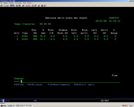 095-S07-Disk status.png.medium.jpeg