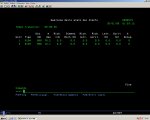 095-S07-Disk status.png.small.jpeg
