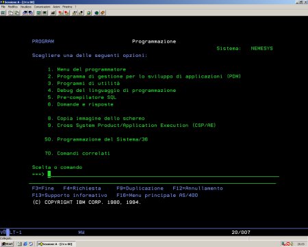097-S09-GO PROGRAM.png.medium.jpeg