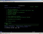 097-S09-GO PROGRAM.png.small.jpeg