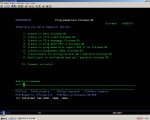 098-S10-S36 environment.png.small.jpeg