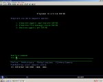 100-S12-CSP.png.small.jpeg