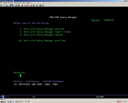 101-S13-DB2-400 query.png.medium.jpeg