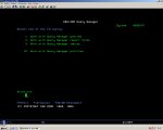 101-S13-DB2-400 query.png.small.jpeg