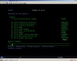 102-S14-CMDSTR.png.small.jpeg