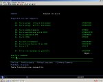 103-S15-CMDSTR.png.small.jpeg