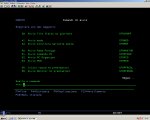 104-S16-CMDSTR.png.small.jpeg