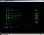 105-S17-CMDSTR.png.small.jpeg
