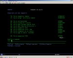 106-S18-CMDSTR.png.small.jpeg