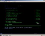 107-S19-CMDSTR.png.small.jpeg