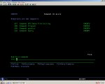 108-S20-CMDSTR.png.small.jpeg