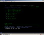 109-S21-IDDU.png.small.jpeg
