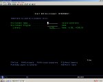 110-S22-EPM.png.small.jpeg